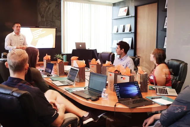 Workspace at Incubase Workspace in Paradise and east valley, Las Vegas